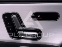 2026 Mercedes Benz CLA 250