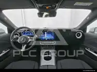 2026 Mercedes Benz CLA 250