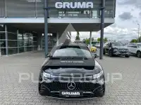 2026 Mercedes Benz CLA 250
