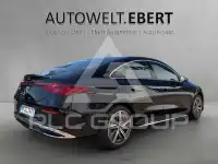 2026 Mercedes Benz CLA 250