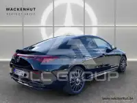 2026 Mercedes Benz CLA 250