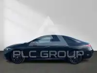 2026 Mercedes Benz CLA 250