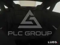 2026 Mercedes Benz CLA 250