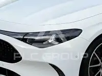 2026 Mercedes Benz CLA 250