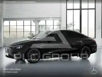 2026 Mercedes Benz CLA 250