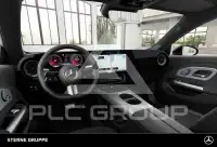 2026 Mercedes Benz CLA 250
