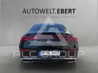 2026 Mercedes Benz CLA 250