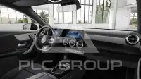 2026 Mercedes Benz CLA 250