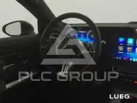 2026 Mercedes Benz CLA 250