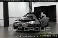 2026 Mercedes Benz CLA 250