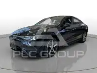 2026 Mercedes Benz CLA 250