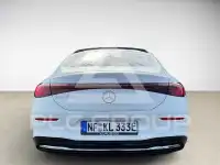 2026 Mercedes Benz CLA 250