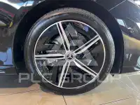 2026 Mercedes Benz CLA 250