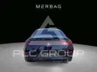 2026 Mercedes Benz CLA 250