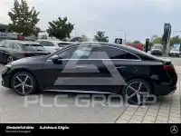 2026 Mercedes Benz CLA 250