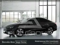 2026 Mercedes Benz CLA 250