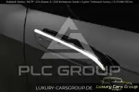 2026 Mercedes Benz CLA 250