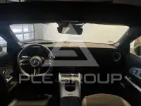 2026 Mercedes Benz CLA 250