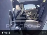 2026 Mercedes Benz CLA 250