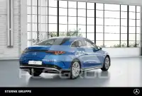 2026 Mercedes Benz CLA 250