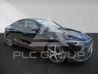 2026 Mercedes Benz CLA 250