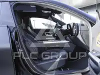 2026 Mercedes Benz CLA 250
