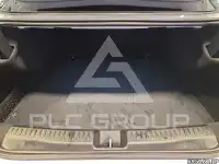 2026 Mercedes Benz CLA 250