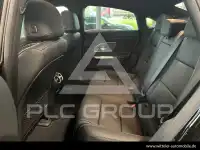 2026 Mercedes Benz CLA 250