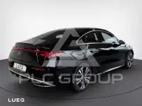 2026 Mercedes Benz CLA 250