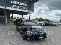 2026 Mercedes Benz CLA 250