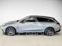 2026 Mercedes Benz CLA 250