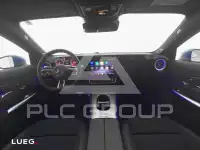 2026 Mercedes Benz CLA 250