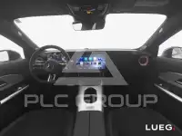 2026 Mercedes Benz CLA 250