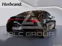 2026 Mercedes Benz CLA 250