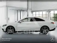 2026 Mercedes Benz CLA 250