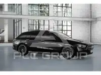 2026 Mercedes Benz CLA 250