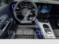 2026 Mercedes Benz CLA 250