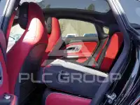 2026 Mercedes Benz CLA 250