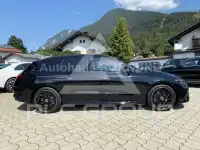 2026 Mercedes Benz CLA 250