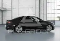 2026 Mercedes Benz CLA 250