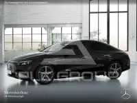2026 Mercedes Benz CLA 250