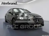 2026 Mercedes Benz CLA 250