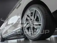 2026 Mercedes Benz CLA 250