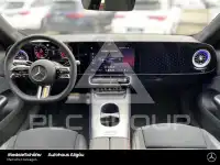 2026 Mercedes Benz CLA 250