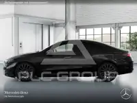 2026 Mercedes Benz CLA 250