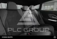 2026 Mercedes Benz CLA 250