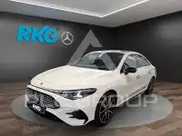 2026 Mercedes Benz CLA 250