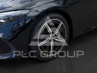 2026 Mercedes Benz CLA 250