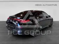 2026 Mercedes Benz CLA 250