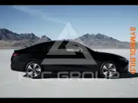 2026 Mercedes Benz CLA 250